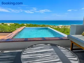 Casa del Mar - Luxury Seaside Villa - Image 2