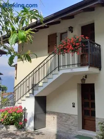 ALLA CAMPANELLA - Image 2