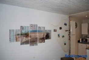 Au Canalet - Le Somail - Image 5