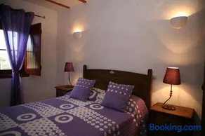 Apartamentos Canal da Agua - Image 3