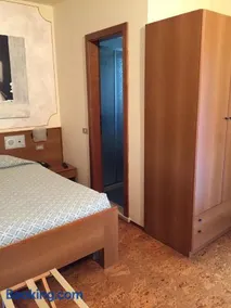 Hotel da Rita - Image 1