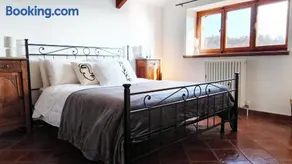 QuickHome Bianca Luce - Image 2