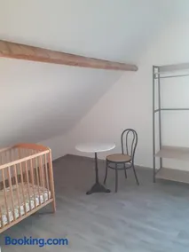 Le Gambetta - Image 3