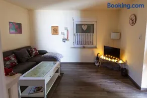 Ferienwohnung Emmi - Image 2