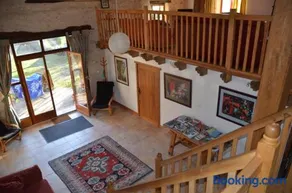Katy's Barn - Image 1