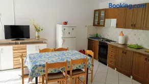 Apartments Tatjana - Image 1