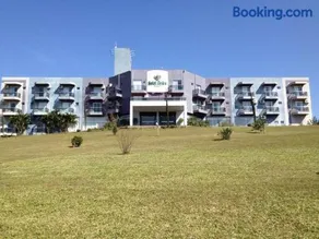Hotel Cedro Palace - Image 3