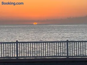 Sunset Bliss - Image 2