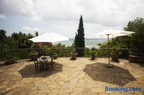 Villa Calamona - Image 2