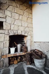chata u Tesáku - Image 3