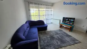 Struga Alpha House - Image 5
