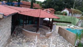 Casa em Furnas-Capitólio - Image 4