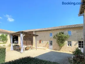 La Maison de Margot - Image 1