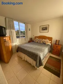 Departamento en Condominio Pinares del Canelillo - Image 2