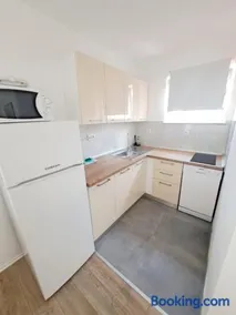 Apartments Janja - Image 3