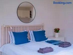 Lovely studio in the citycenter of Sigtuna - Image 3
