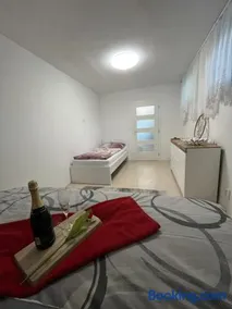 Apartman Collie - Image 2