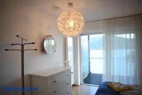 Seeappartement Marina - Image 1