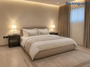 2BR Apt pool Access - Image 3