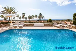 Villa Dreams - Image 4