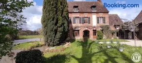 Le cadre - Image 4