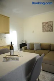 Franceska's guest house - Image 5