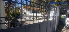 Yannoula's Family Home - Image 2