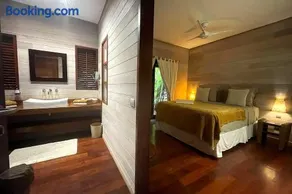 Villa Anani - Image 3