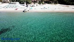 Villetta graziosa sul mare - Image 1