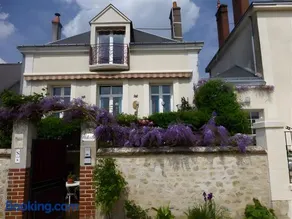 Studio coquet amboise - Image 2