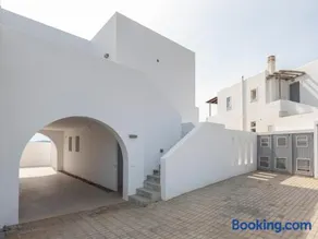 Villa Aetheria, Paros - Image 3