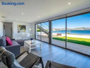 Villa Can Verd by Interhome - Image 1