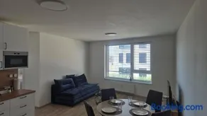 3-room apartment - Image 1