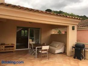 appartement acqua dolce - Image 2