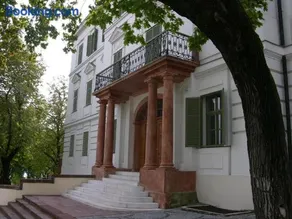 Horvath Villa Apartman - Image 1