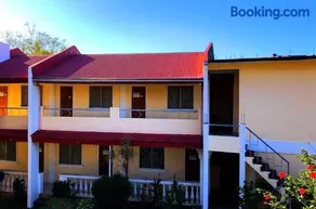 Residencia del Mundo - Hotel - Image 5