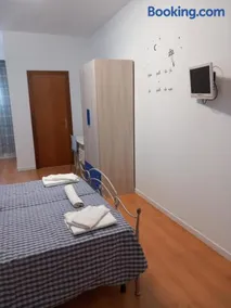 Dolce dormire - Image 2
