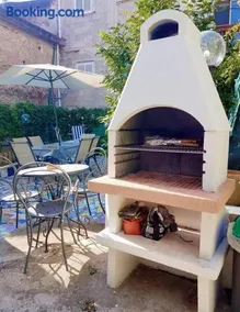 Casa Vacanze Smeralda Amalfi Coast - Image 1
