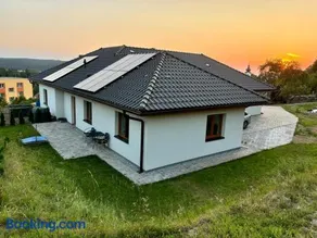 Apartmán NA KOPCI Krucemburk - Image 1