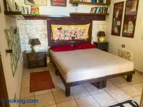 Guesthouse Nuvole - Image 5