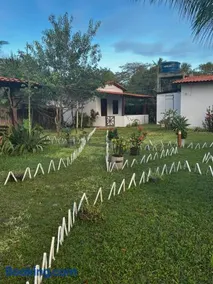 POUSADA DO BETO - Image 3