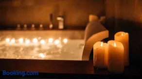 charme suite delux - Image 4