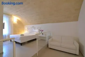 Casa Blanca Matera - Image 3