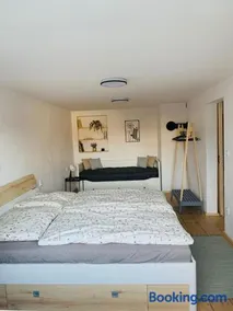 Apartmán 101 - Image 4