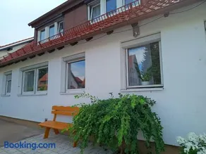 Ferienhaus Janett - Image 1