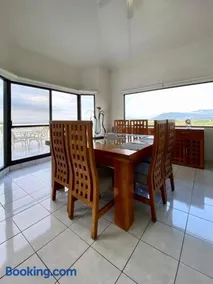 Casa LA VISTA- Lomas de Cocoyoc, the best view - Image 2