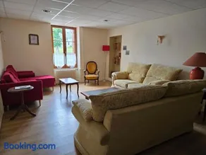 Le Relais d'Heugnes - Image 3
