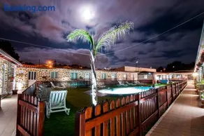 NorthSpot - Image 4
