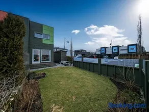 Green appartement - Image 3