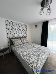 Apartament tatarski PARKING! - Image 3